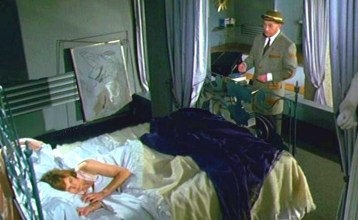 bonsoir claude jade michel serrault