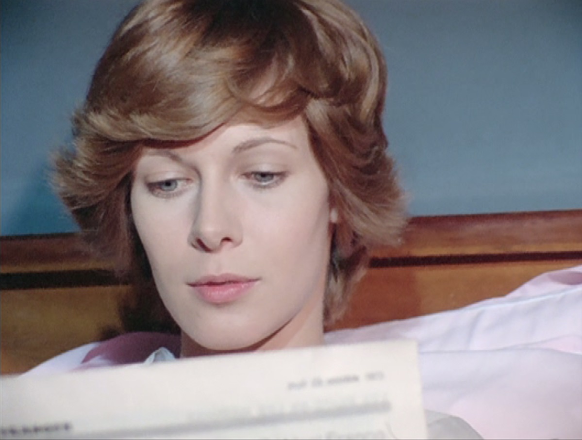 collectionneur de cerveaux robots pensants