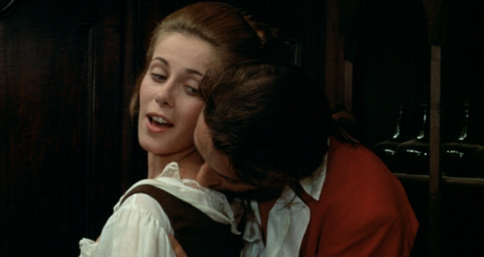 divine manette claude jade