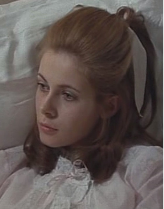 domicile_Claude_Jade_babyblues-film-truffaut