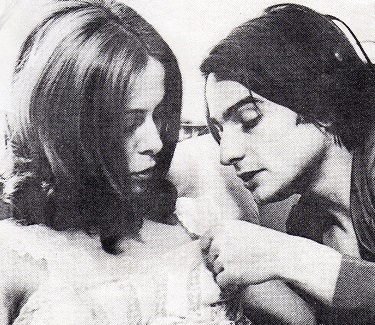 domicile_Claude_Jade_Leaud_seins1