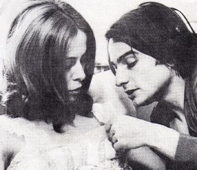 domicile_Claude_Jade_Leaud_seins1