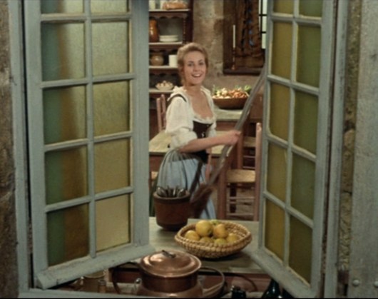 fenetre_manette_auberge