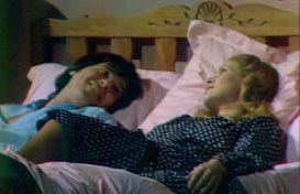 il y a longtemps que je t'aime a la claire fontaine claude jade jean barney