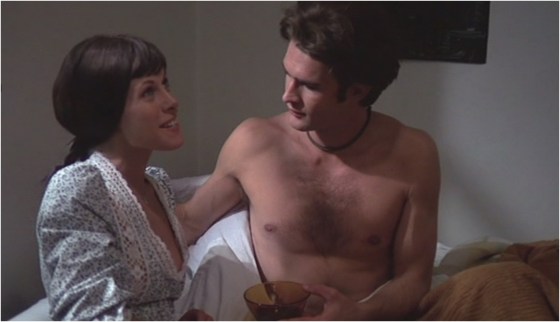 le choix film claude jade gilles kohler jacques faber