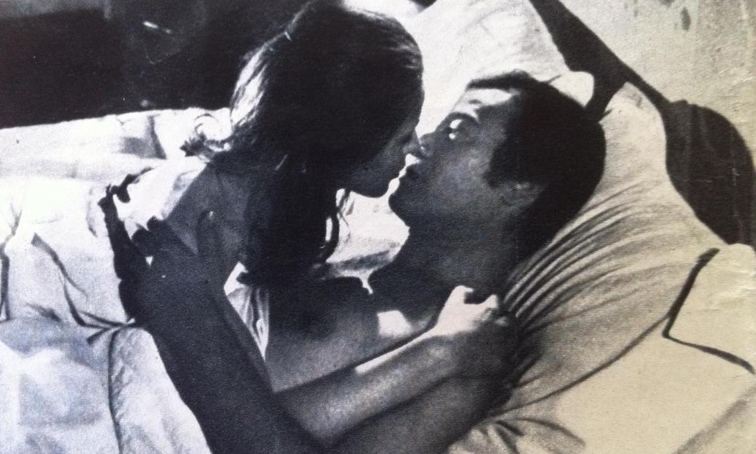 le_temoin_claude_jade_et_gerard_barray