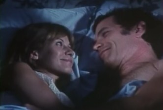 mamie rose film claude jade claude giraud