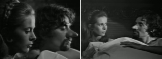 mandragore mandragola claude jade paul barge niccolo machiavelli