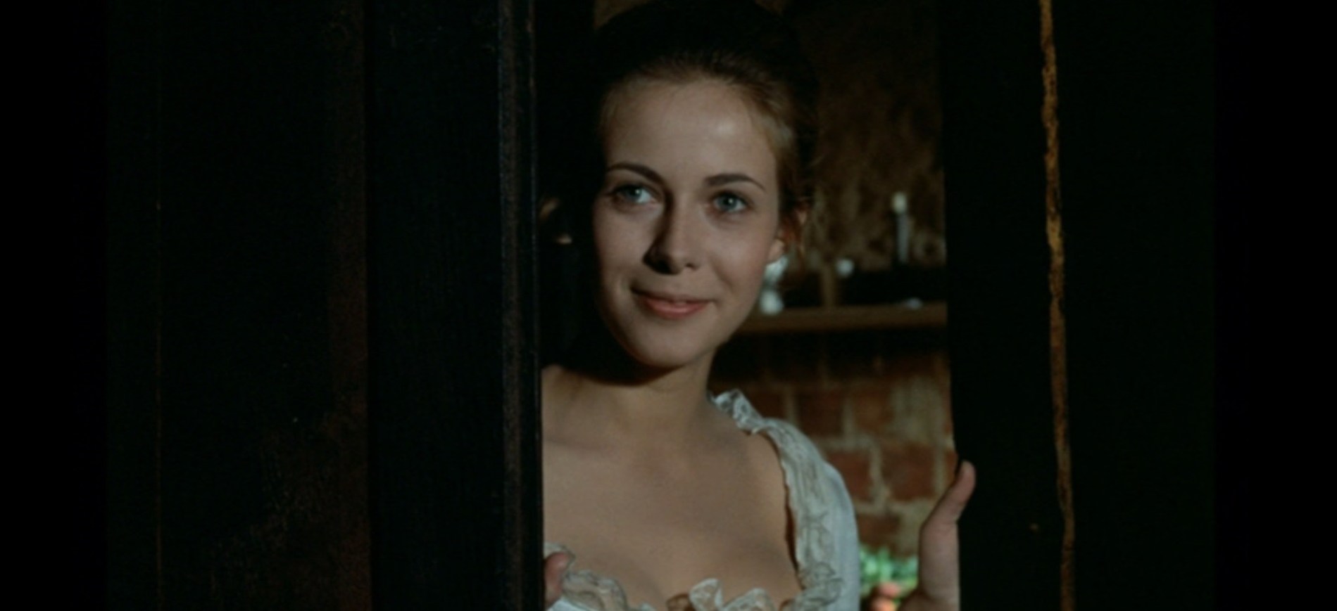 manette_claude_jade_Mon-oncle-benjamin