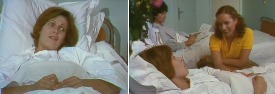 nous ne l avons pas assez aimee 1980 claude jade eva darlan