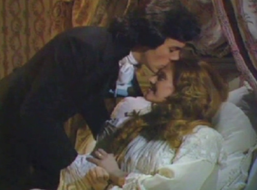 passion de camille et lucile desmoulins 1978 film bernard alane et claude jade
