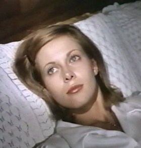 pretres interdits claude jade film 1973 cinema