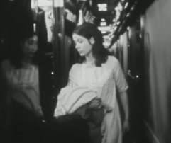 prunelle claude jade