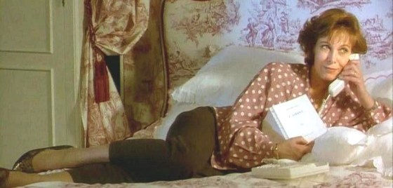 tableau d honneur claude jade