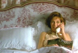 tableau d honneur claude jade