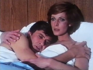 voglia di volare gianni morandi claude jade serie 1984