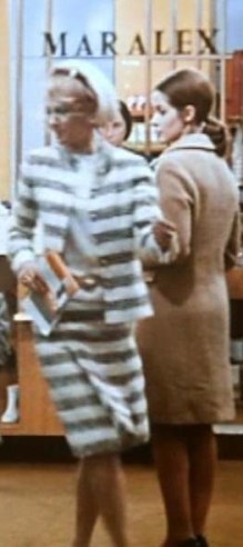 tabard claude jade delphine seyrig baisers voles