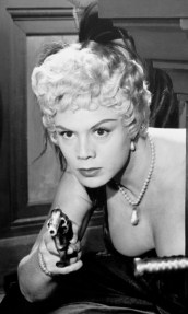 Dora Doll actriice actress schauspielerin