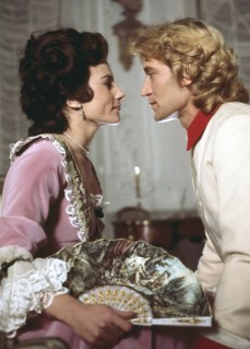 Die merkwürdige Lebensgeschichte des Friedrich Freiherrn von der Trenck