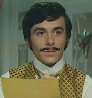 alane_bernard_hibernatus_film