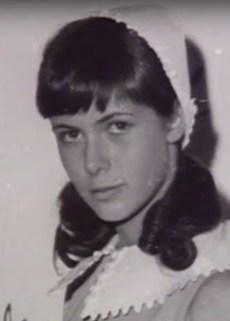 ecole-des-femmes-claude-jade