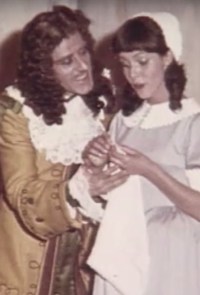 ecole_andre Heraud claude jade 1964