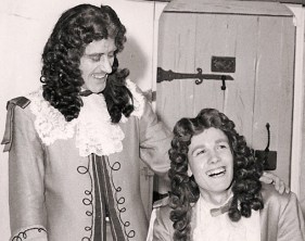 Ecolefemm1_michel huvet_andre heraud