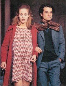 art domicile conjugal claude jade jean pierre leaud