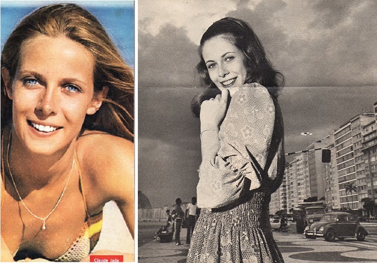 bernard_rio-claude jade rio brasilia