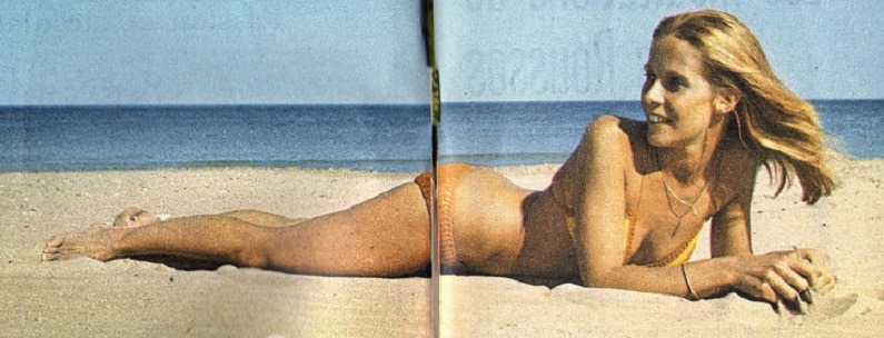 bernard_rio1- claude jade