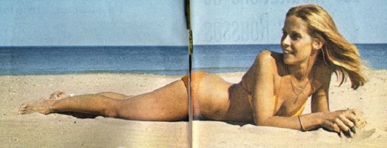 bernard_rio1- claude jade