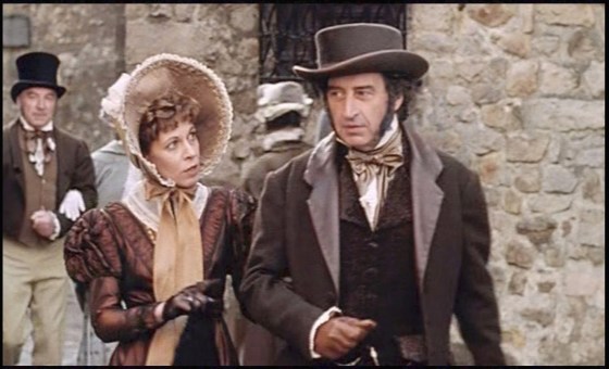 vernier balzac eugenie grandet claude jade pierre vernier