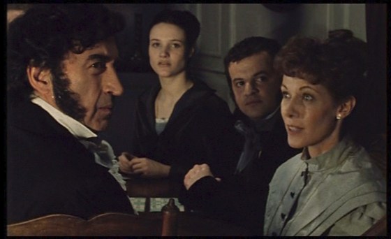 vernier pierre alexandra london claude jade olivier delor