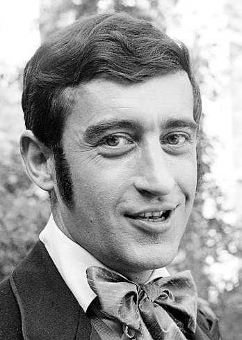 vernier pierre beau2