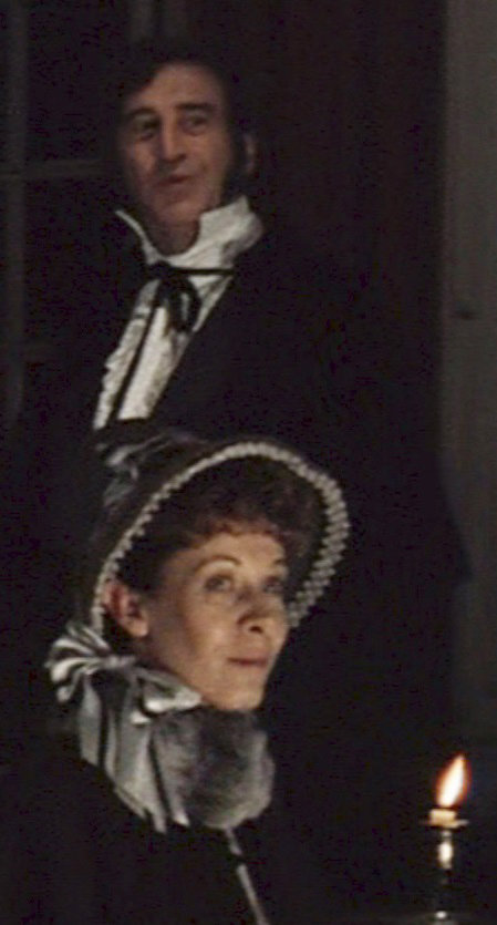 vernier pierre claude jade eugenie grandet soir3a