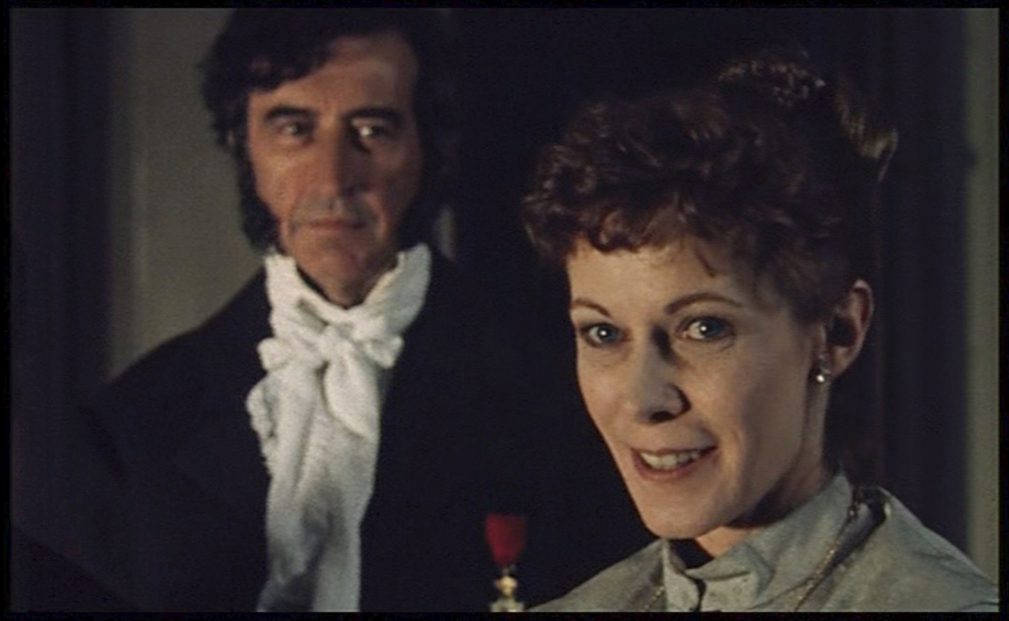 vernier pierre vernier claude jade