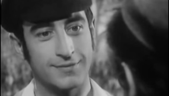 vernier rocambole pierre vernier