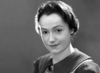 ma_gisele_casadesus_jeune