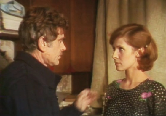 segal_nous ne l avons pas assez aimee 1980 claude jade gilles segal