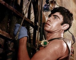 segal_topkapi_gilles_segal_hancer