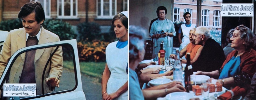 aff_Home_sweet_Home_Jacques_Perrin_Claude_Jade