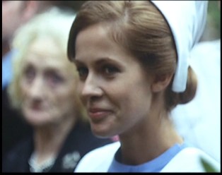 claire_claude_jade_rire_home_sweet_home