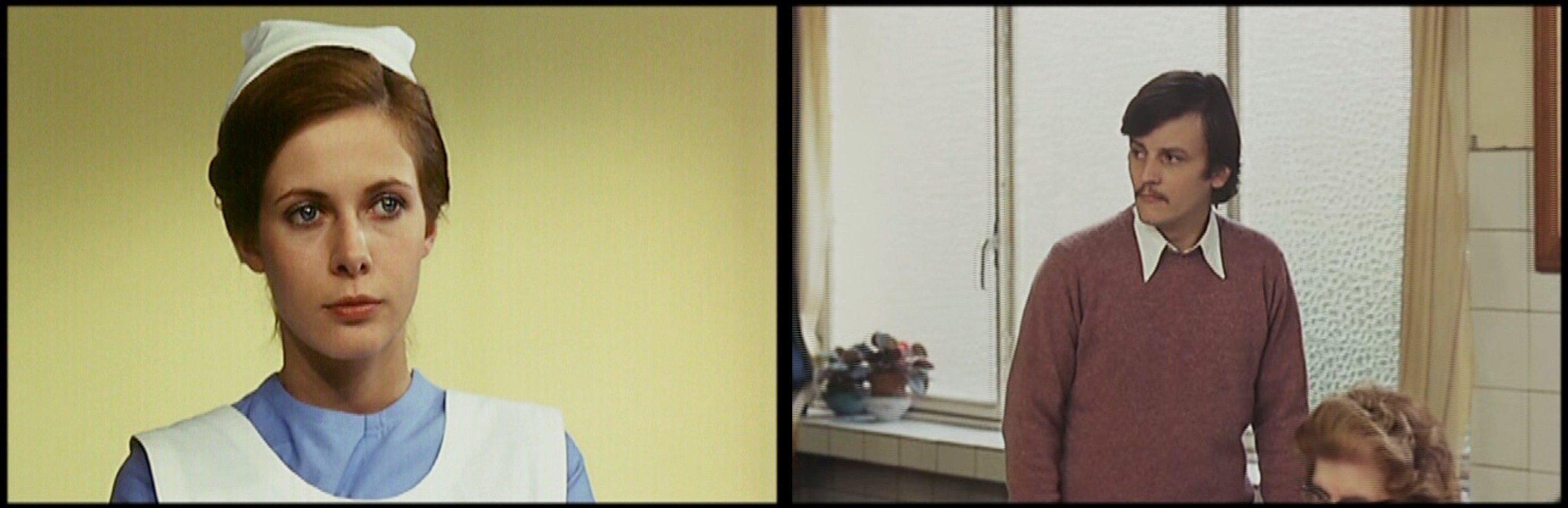 claire_jacques_Home_sweet_Home_Claude_Jade_Jacques_Perrin