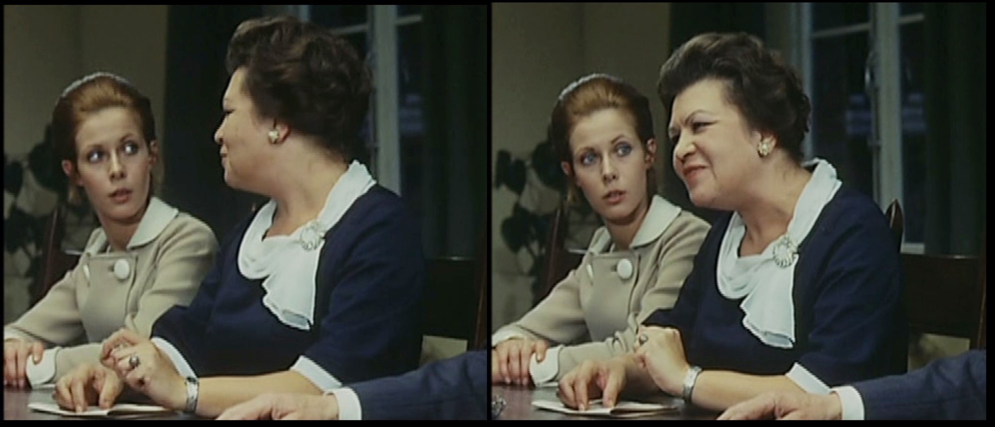 claude_Jade_ann_petersen_home_sweet_Home