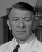 Dalban_Robert_pic_tontons149