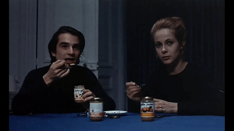 giphy domicile conjugal claude jade jean pierre leaud nourriture pour bebe