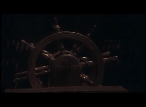 giphy radeau de la meduse claude jade