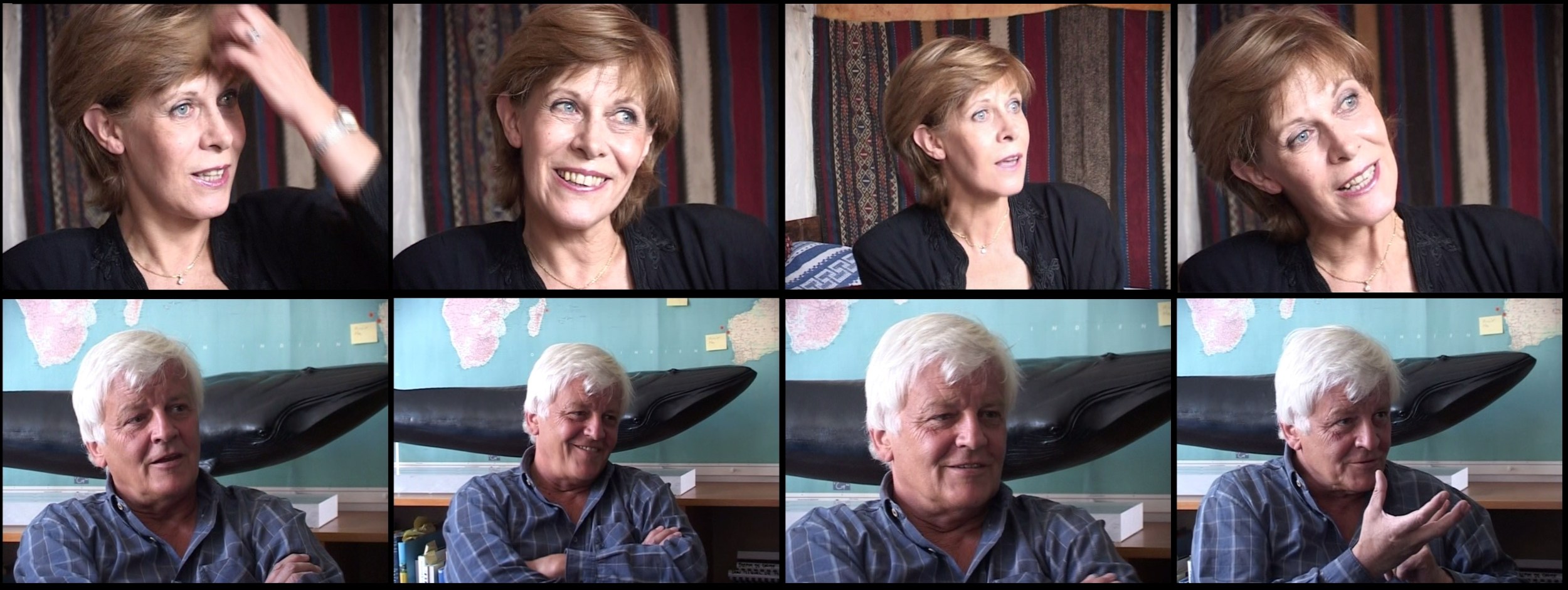 home sweet home _ interview_Claude_Jade_Jacques_perrin_2005