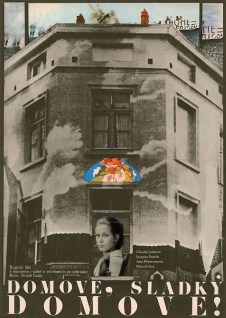 home_domove-sladky-domove_star