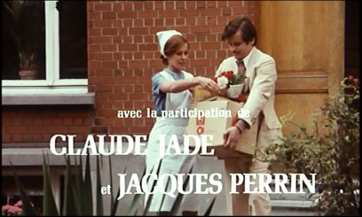 home_sweet_Home_bande_annonce_Claude_Jade1